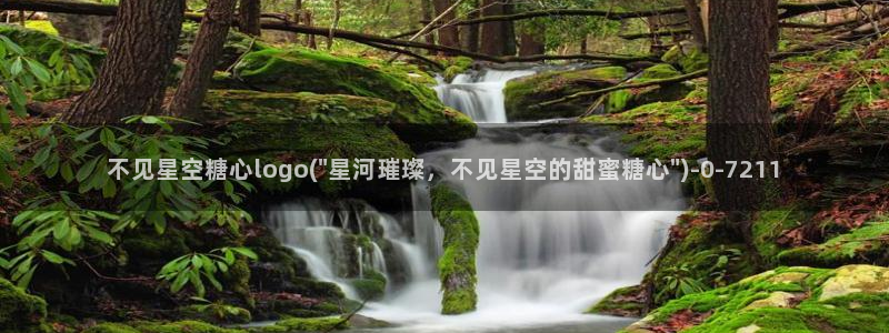 糖心vlog金善雅