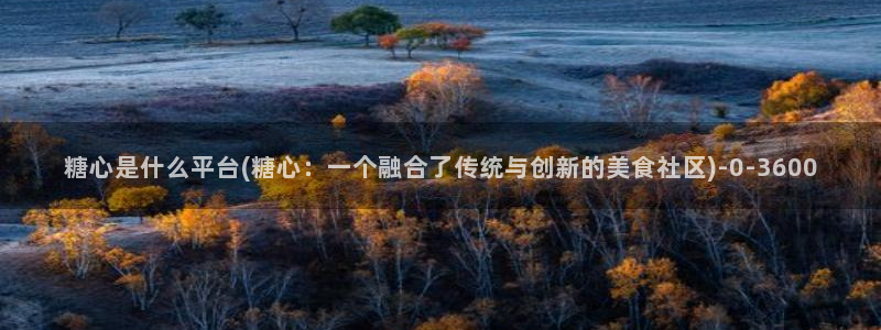 糖果心vlog免费版怎么下载