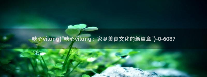 糖心少女vlog免费：糖心vilong(\