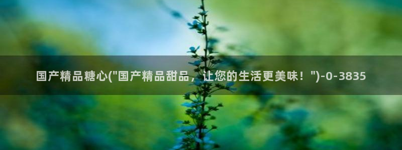糖心vlog在哪里：国产精品糖心(\